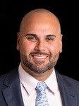 Christopher L. Alonso, experienced Criminal Defense, Immigration attorney in San Antonio, TX with 0 reviews