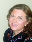 Julie Anne Harris, experienced Business attorney in Frisco, TX with 0 reviews