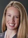 Ariane H Dansie, experienced Estate Planning attorney in Salt Lake City, UT with 0 reviews