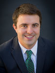 Justin William Fishback, experienced Business, Consumer Protection attorney in Austin, TX with 0 reviews