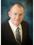 Christopher L. Cornish, experienced Child Support attorney in Belton, TX with 1 reviews