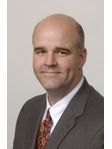 William E Leighner, experienced Estate Planning, Litigation attorney in San Antonio, TX with 49 reviews