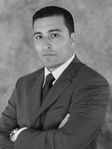 Alexander M. Ayoub, experienced Criminal Defense attorney in White Plains, NY with 2 reviews