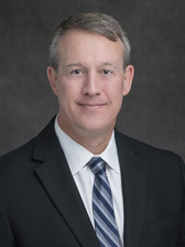 Erick Kerr Pratt, experienced Family Law, Personal Injury attorney in Decatur, AL with 5 reviews