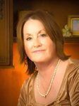 Marivonne R. Essex, experienced Adoption, Child Custody attorney in Spring, TX with 1 reviews