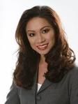 Jennifer C. Ha, experienced Immigration, Personal Injury attorney in Salt Lake City, UT with 0 reviews