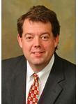 William Evans Brittain, experienced Business, Insurance attorney in Montgomery, AL with 1 reviews