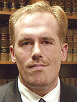 Christopher M. Bailey, experienced Criminal Defense, Family Law attorney in Greenfield, WI with 2 reviews