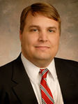 Seth Tyler Hunter, experienced Insurance, Litigation attorney in Birmingham, AL with 0 reviews