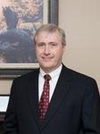 William Franklin Patty, experienced Appeals, Business attorney in Montgomery, AL with 0 reviews