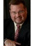 Mark Alan Morenz-Harbinger, experienced Civil Rights, Elder Law attorney in Bremerton, WA with 5 reviews