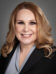 Julie Marie Grandinetti Rinker, experienced Estate Planning, Family Law attorney in Conroe, TX with 65 reviews