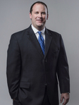 Erik Stephen Heninger, experienced Car Accident, Litigation attorney in Birmingham, AL with 0 reviews