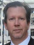 Paul C Oestreich, experienced Copyright Application, Intellectual Property attorney in Salt Lake City, UT with 0 reviews