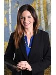 Artemis D. Vamianakis, experienced Business, Real Estate attorney in Salt Lake City, UT with 0 reviews