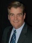 Robert J. Hill, experienced Appeals, Business attorney in Plano, TX with 8 reviews