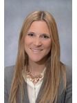 Jennifer Fontana Lewis, experienced Government, Litigation attorney in New Orleans, LA with 0 reviews