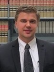 Julius Andriusis, experienced Car Accident, Immigration attorney in Milwaukee, WI with 4 reviews