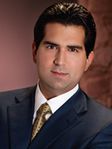 Alexander Michael Begum, experienced Car Accident, Insurance attorney in Brownsville, TX with 20 reviews