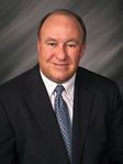 William H Wingo, experienced Business attorney in Salt Lake City, UT with 223 reviews