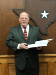 David H. Morris, experienced Business, Personal Injury attorney in San Marcos, TX with 19 reviews