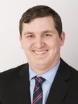 Christopher Reid Hinshaw, experienced Personal Injury attorney in San Antonio, TX with 0 reviews