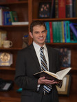 Justin Bradford Smith, experienced Appeals, Litigation attorney in Temple, TX with 0 reviews