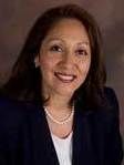 Monica Michelle Morgan, experienced Business, Elder Law attorney in Pearland, TX with 0 reviews