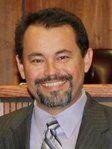 Arturo Villarreal Jr., experienced Business, Consumer Protection attorney in Taylor, TX with 8 reviews