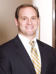 William Inge Eskridge, experienced Financial Markets And Services, Foreclosure attorney in Montgomery, AL with 0 reviews