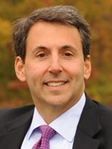 Jeffrey I. Carton, experienced Class Action, Entertainment attorney in White Plains, NY with 41 reviews