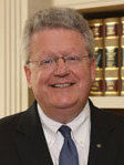 Mark Daniel Maloney, experienced Business, Estate Planning attorney in Decatur, AL with 0 reviews