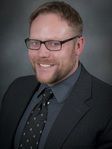 Justin Frank Knell, experienced Criminal Defense attorney in Salt Lake City, UT with 0 reviews