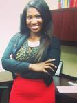 Ashley Collins, experienced Criminal Defense, Family Law attorney in New Orleans, LA with 0 reviews