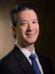 Alexander Michael Szeto, experienced Business attorney in Dallas, TX with 0 reviews