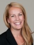 Erin Hamilton Jansen, experienced Business, Estate Planning attorney in Austin, TX with 155 reviews