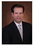 Christopher Wayne Deering, experienced attorney in Birmingham, AL with 1187 reviews