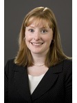 Erin M Stone, experienced Business, Litigation attorney in South Jordan, UT with 0 reviews