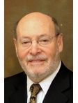 David H. Tannenbaum, experienced Intellectual Property attorney in Dallas, TX with 0 reviews