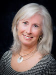 Gayle Rosenthal, experienced Real Estate attorney in Austin, TX with 0 reviews