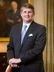 Christopher William Weller, experienced Appeals, Litigation attorney in Montgomery, AL with 7 reviews