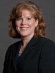 Erin O'Neill Brooks, experienced Business, Real Estate attorney in Birmingham, AL with 0 reviews