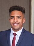 Christopher Xavier Albert, experienced Business, Intellectual Property attorney in Austin, TX with 0 reviews