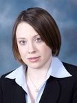 Jennifer M. Hayden, experienced Business, Litigation attorney in Milwaukee, WI with 219 reviews