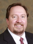 Mark Edward Smith, experienced Elder Law, Litigation attorney in Montgomery, AL with 0 reviews