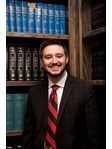 Bryson A. Matthews, experienced Insurance, Litigation attorney in Spring, TX with 9 reviews