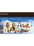 Paul J Barton, experienced Adoption, Business attorney in Salt Lake City, UT with 12 reviews