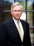 William Kelley Martin, experienced Business, Real Estate attorney in Montgomery, AL with 7 reviews