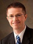 Paul J Justensen, experienced Bankruptcy, Business attorney in Salt Lake City, UT with 0 reviews