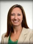 Ashley Rene Gremillion Coker, experienced attorney in New Orleans, LA with 1684 reviews
